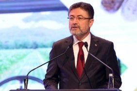 Bakan-Yumakli-Bu-yil-bugday-ve-arpa-uretiminde-rekor-bekliyoruz-featured