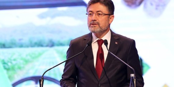 Bakan-Yumakli-Bu-yil-bugday-ve-arpa-uretiminde-rekor-bekliyoruz-featured