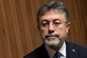 Bakan-Yumakli-Tarim-diplomasisi-klasik-diplomasi-anlayisinin-onune-gecti-featured