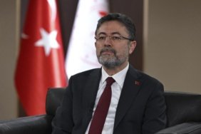 Bakan-Yumakli039dan-yanginda-hayatini-kaybeden-Kahya-icin-bassagligi-mesaji-featured