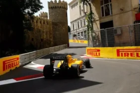 Baku-sokaklari-Formula-1-icin-10.-kez-piste-donustu-featured