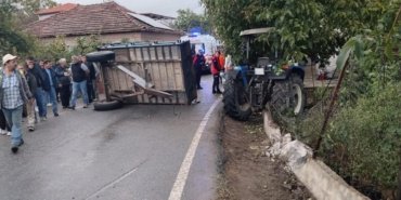 Balikesir039de-traktor-romorku-devrildi-23-yarali-featured