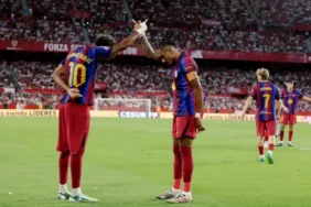 Barcelona039dan-rakiplerine-gozdagi-8-macta-36-gol-featured