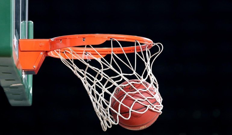 Basketbolda Cumhurbaşkanlığı Kupası'nın sahibi yarın belli olacak