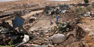 Bati-Seria039da-isgalci-Israilliler-yeni-bir-yerlesim-birimi-kuruyor-featured