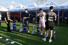 Batman039da-TEKNOFEST-Drone-Sampiyonasi039nin-ikinci-etabi-basladi-featured