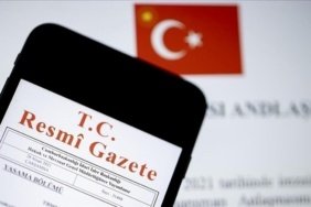 Bazi-atama-ve-gorevden-alma-kararlari-Resmi-Gazete039de-featured