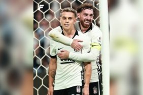 Besiktas-Marsilya-maci-ne-zaman-saat-kacta-hangi-kanalda-featured