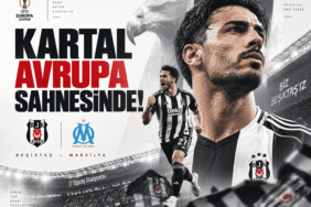 Besiktas-Marsilya-macinda-skor-degisti-featured