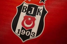 Besiktas-yeni-hisse-satisi-icin-SPKya-basvurdu-featured