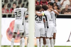 Besiktas039in-29-gunluk-fiksturu-Sekiz-mac-dort-deplasman-featured