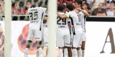 Besiktas039in-29-gunluk-fiksturu-Sekiz-mac-dort-deplasman-featured