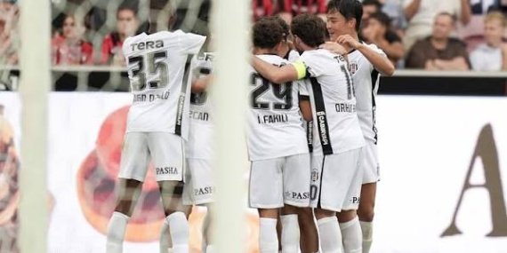 Besiktas039in-29-gunluk-fiksturu-Sekiz-mac-dort-deplasman-featured