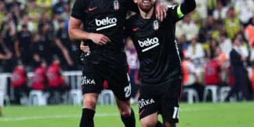Besiktas039in-gol-yukunu-3-isim-sirtladi-featured