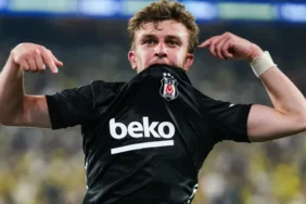 Besiktas039ta-Ridvan-Yilmaz-gelismesi-featured