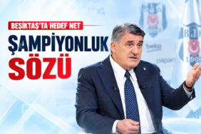 Besiktas039ta-sampiyonluk-hedefi-net-Serdal-Adali-neyin-sozunu-verdi-featured