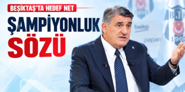 Besiktas039ta-sampiyonluk-hedefi-net-Serdal-Adali-neyin-sozunu-verdi-featured