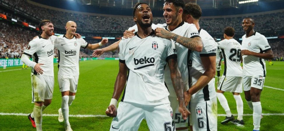 Besiktas039tan-Avrupa039da-govde-gosterisi-featured
