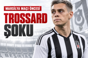 Besiktasa-Avrupa-maci-oncesi-kotu-haber-featured