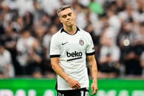 Besiktasa-Marsilya-maci-oncesi-Trossard-soku-featured