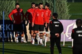Besiktasin-genc-yildizi-icin-kadro-degisikligi-featured