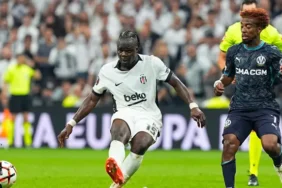 Besiktasli-Olaitan-Avrupa-listesinde-zirve-takibinde-featured