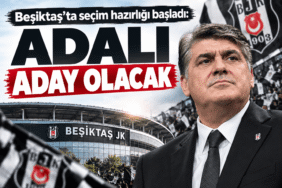 Besiktasta-secim-hazirligi-basladi-Adali-aday-olacak-featured