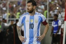 Bir-devrin-sonu-Messi-son-kez-Arjantin-formasi-giyecek-featured