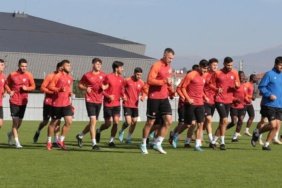 Boluspor-Pendikspor-maci-1-1-sona-erdi-featured