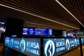 Borsa-gune-14.38124-puandan-basladi-featured