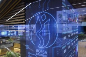 Borsa-gunu-dususle-tamamladi-featured