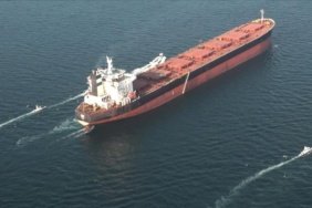 Brent-petrolun-varili-10444-dolardan-islem-goruyor-featured