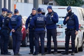 Bruksel039de-ogrenciler-egitim-ucretlerindeki-artisi-protesto-etti-featured