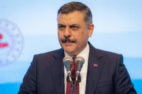 Bu-sene-714-suclunun-yurt-disindan-iadesi-saglandi-featured