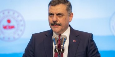 Bu-sene-714-suclunun-yurt-disindan-iadesi-saglandi-featured