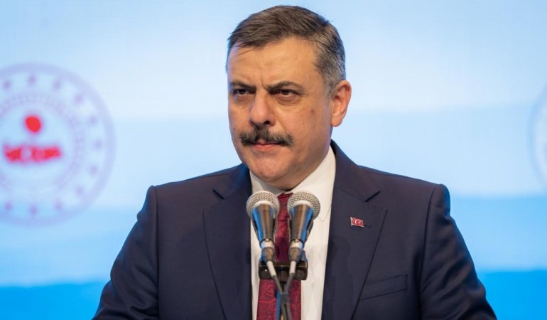 Bu sene 714 suçlunun yurt dışından iadesi sağlandı