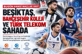 Bugun-hangi-maclar-var-Besiktas-Bahcesehir-Koleji-ve-Turk-Telekom-sahada-featured