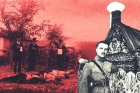 Bursa-039kanli-Yunan039-mezaliminden-kurtarildi-11-Eylul-1922-featured