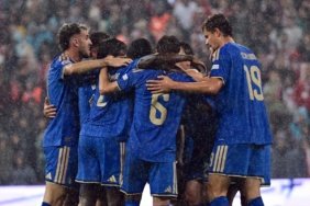 Bursada-millilere-soguk-dus-Italya-18-dakikada-3-gol-buldu-featured
