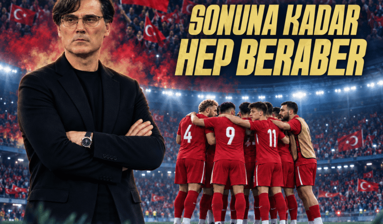 Bursa’da zor gece! İtalya karşısında geri dönüş gelmedi