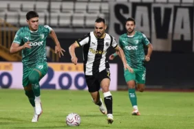 Bursaspor-Manisada-902de-yikip-gecti-featured