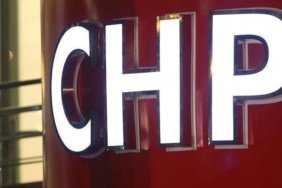 CHP039de-5-belediye-baskani-ihrac-talebiyle-disipline-sevk-edildi-featured