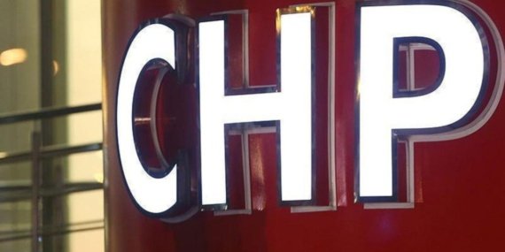 CHP039de-5-belediye-baskani-ihrac-talebiyle-disipline-sevk-edildi-featured