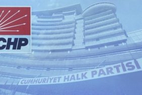 CHP039de-istifalar-art-arda-geldi-8-ilcenin-belediye-baskani-CHP039den-istifa-etti-featured