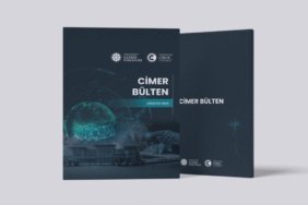 CIMER-Bultenin-agustos-sayisi-yayimlandi-featured