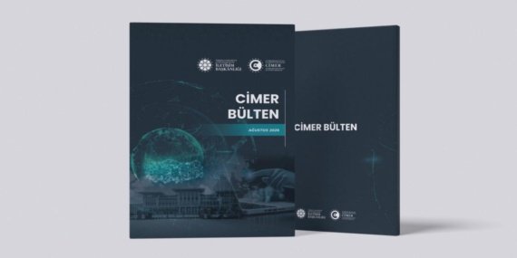 CIMER-Bultenin-agustos-sayisi-yayimlandi-featured
