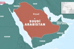 CNN-Suudi-Arabistan039daki-petrol-boru-hatti-vuruldu-featured