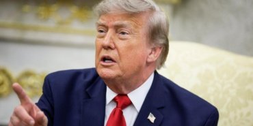 CNN-Trump-danismanlarina-kosullar-uygunsa-Iranli-yetkililerle-gorusmek-istedigini-soyledi-featured
