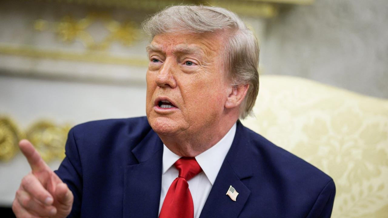CNN-Trump-danismanlarina-kosullar-uygunsa-Iranli-yetkililerle-gorusmek-istedigini-soyledi-featured