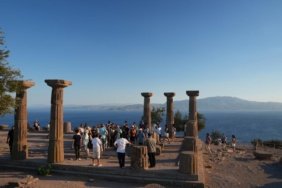 Canakkale-Kultur-Yolu-Festivali-devam-ediyor-featured